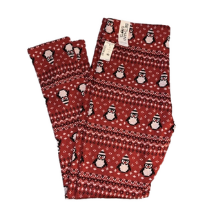 AEROPOSTALE Bethany Mota Stretch Legging Pants Sz XL Skinny Fit